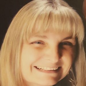 Meet your Posher, Vicky